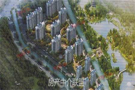 石化南苑二期3室2厅2卫70万125m2出售