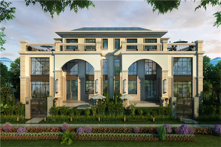 邱家庄对面3室1厅1卫106㎡