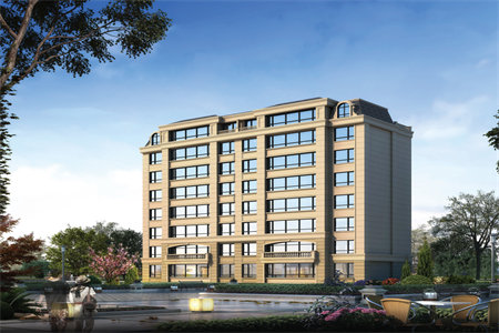 振华小区三室一厅学区房3室1厅1卫